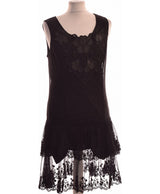 284458 Robes PROMOD Occasion Once Again Friperie en ligne