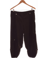 284459 Pantalons et pantacourts CACHE CACHE Occasion Once Again Friperie en ligne