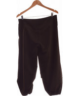284459 Pantalons et pantacourts CACHE CACHE Occasion Vêtement occasion seconde main
