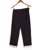 284460 Pantalons et pantacourts RENE DERHY Occasion Once Again Friperie en ligne