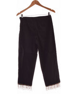 284460 Pantalons et pantacourts RENE DERHY Occasion Vêtement occasion seconde main