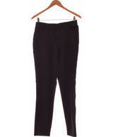 284463 Pantalons et pantacourts H&M Occasion Once Again Friperie en ligne