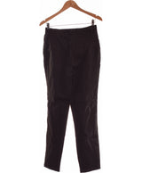 284463 Pantalons et pantacourts H&M Occasion Vêtement occasion seconde main