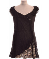 284464 Tops et t-shirts BREAL Occasion Once Again Friperie en ligne