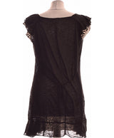 284464 Tops et t-shirts BREAL Occasion Vêtement occasion seconde main