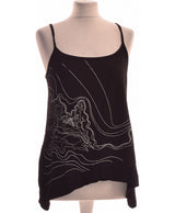 284466 Tops et t-shirts LMV Occasion Once Again Friperie en ligne