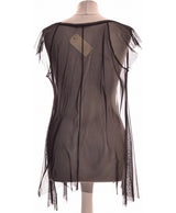 284467 Tops et t-shirts LMV Occasion Vêtement occasion seconde main