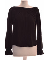 284468 Pulls et gilets CAMAIEU Occasion Once Again Friperie en ligne