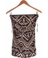 284471 Tops et t-shirts H&M Occasion Once Again Friperie en ligne