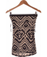 284471 Tops et t-shirts H&M Occasion Vêtement occasion seconde main