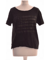 284472 Tops et t-shirts RALPH LAUREN Occasion Once Again Friperie en ligne
