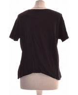 284472 Tops et t-shirts RALPH LAUREN Occasion Vêtement occasion seconde main