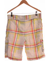 284473 Shorts et bermudas JULES Occasion Vêtement occasion seconde main