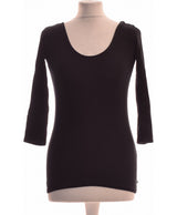 284474 Tops et t-shirts BONOBO Occasion Once Again Friperie en ligne