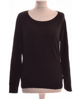 284475 Pulls et gilets H&M Occasion Once Again Friperie en ligne