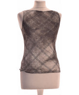 284476 Tops et t-shirts PROMOD Occasion Once Again Friperie en ligne