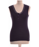 284478 Tops et t-shirts LA CITY Occasion Once Again Friperie en ligne