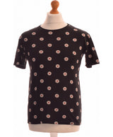 284479 Tops et t-shirts ZARA Occasion Once Again Friperie en ligne