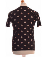 284479 Tops et t-shirts ZARA Occasion Vêtement occasion seconde main