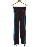 284481 Pantalons et pantacourts ADIDAS Occasion Once Again Friperie en ligne