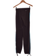 284481 Pantalons et pantacourts ADIDAS Occasion Vêtement occasion seconde main