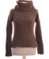 284483 Pulls et gilets NAF NAF Occasion Once Again Friperie en ligne