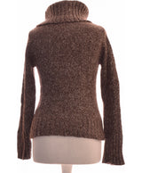 284483 Pulls et gilets NAF NAF Occasion Vêtement occasion seconde main