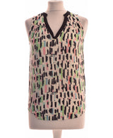 284484 Tops et t-shirts NAF NAF Occasion Once Again Friperie en ligne