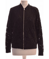 284487 Pulls et gilets PIMKIE Occasion Once Again Friperie en ligne