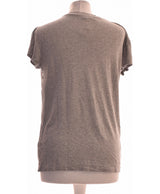 284488 Tops et t-shirts H&M Occasion Vêtement occasion seconde main