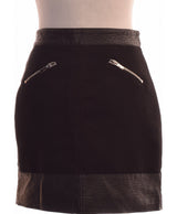 284489 Jupes H&M Occasion Once Again Friperie en ligne