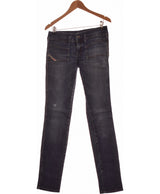 284491 Jeans DIESEL Occasion Once Again Friperie en ligne
