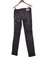 284491 Jeans DIESEL Occasion Vêtement occasion seconde main