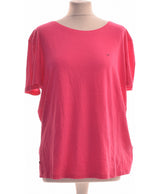 284492 Tops et t-shirts TOMMY HILFIGER Occasion Once Again Friperie en ligne