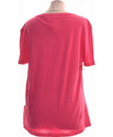 284492 Tops et t-shirts TOMMY HILFIGER Occasion Vêtement occasion seconde main