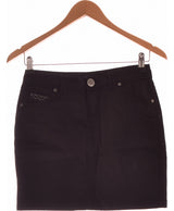 284493 Jupes MORGAN Occasion Once Again Friperie en ligne