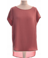 284494 Tops et t-shirts ONLY Occasion Once Again Friperie en ligne