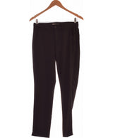 284495 Pantalons et pantacourts ZARA Occasion Once Again Friperie en ligne
