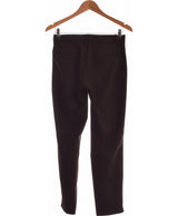 284495 Pantalons et pantacourts ZARA Occasion Vêtement occasion seconde main
