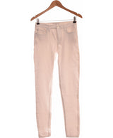 284496 Jeans MANGO Occasion Once Again Friperie en ligne
