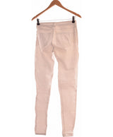 284496 Jeans MANGO Occasion Vêtement occasion seconde main