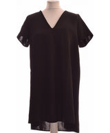 284497 Robes ZARA Occasion Once Again Friperie en ligne