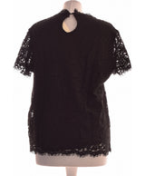 284498 Tops et t-shirts PIMKIE Occasion Vêtement occasion seconde main