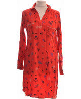 284499 Robes CAMAIEU Occasion Once Again Friperie en ligne