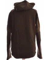 284500 Pulls et gilets PUMA Occasion Vêtement occasion seconde main