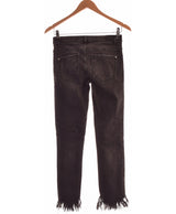 284503 Jeans ZARA Occasion Vêtement occasion seconde main