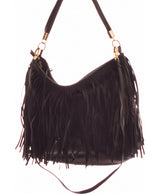 284504 Sacs H&M Occasion Once Again Friperie en ligne
