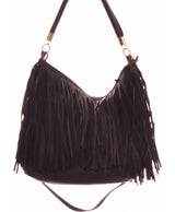 284504 Sacs H&M Occasion Vêtement occasion seconde main