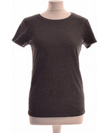 284505 Tops et t-shirts MORGAN Occasion Once Again Friperie en ligne
