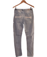 284507 Jeans LES PTITES BOMBES Occasion Vêtement occasion seconde main